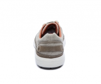 Casual Shoes - Men's casual footwear
